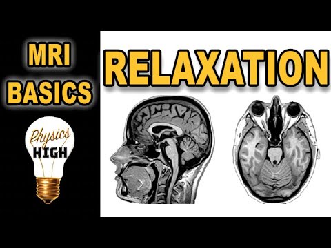Kollagen-Injektion Gelenke Irritative-Reflexsyndrom der zervikalen degenerativer Bandscheibenerkrankungen