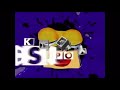 Oh It S Beautiful Csupo