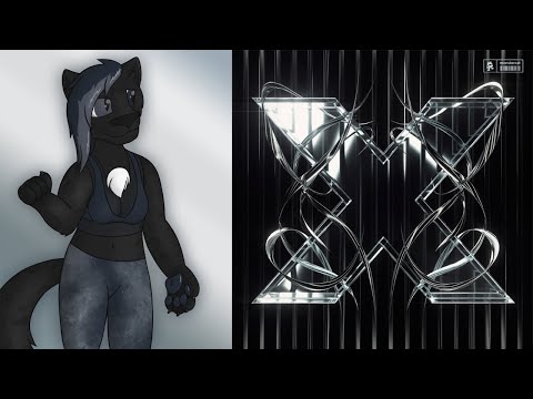 Mcat Rankings: The X Saga by MUZZ