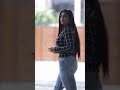 Hot Indian Girl Dance In Jeans Instagram Video Hot Girl Viral Video Shorts