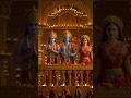 Sehar Jaishreeram Diwalispecial Ytshorts
