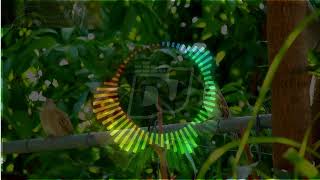 Download lagu DJ SHOLAWAT ADDINU LANA mp3 Download lagu DJ SHOLAWAT ADDINU LANA mp3