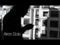 All Alone - Airon Solo