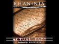 Khaninja Actual Fact Instrumental
