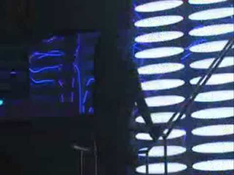 Hear It Base  (DJ Rudas)