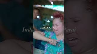 Download lagu Saya Buat Lagu Ini Untuk TIdak DIpahami Oleh Bahasa Manusia🤡Indak Ado Perai Upiak Isil mp3