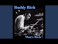 Four Rich Brothers - Buddy Rich - Topic Four Rich Brothers