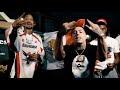 Peso Peso Blooda Feat TheRealDrippy Official Music Video