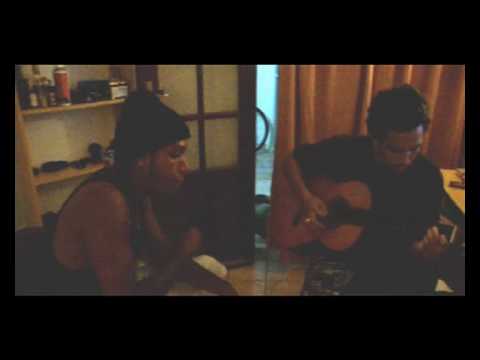 LAROSE and OBLIK FREESTYL ft DJ WIDE.divx