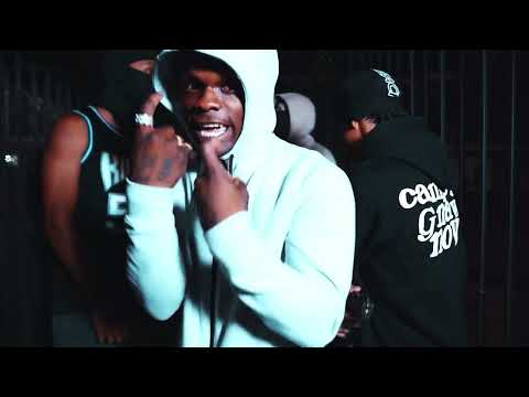 LILMO2200-- NO FILTER.  SHOTYANKCAUGHTITFILMS