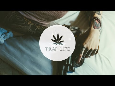 DJ YUNG VAMP - I DIDN'T MEAN TO FOKING HURT YOU (RIP)