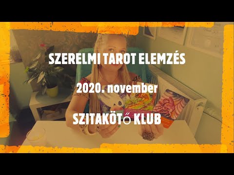 a tyúkszem természetes kezelése az ujjak között hazai féreghajtó szer