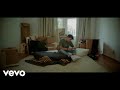 Clinton Kane Hopeless Official Video