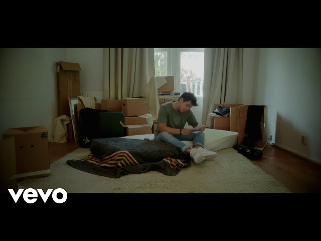 Clinton Kane Hopeless Akkordy Tekst Taby Video