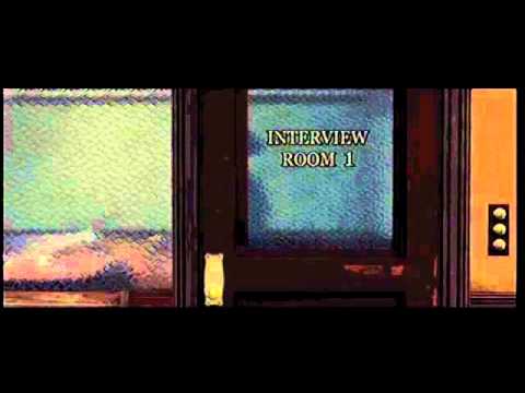 L.A.. Noire Walkthrough Story Mission 4 Part 2 Buyer Beware