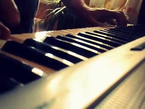 Marian Varga Pávi ples ...