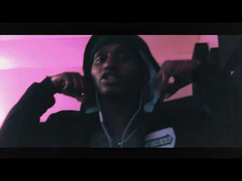 Video thumbnail g6GCMR7zQjI