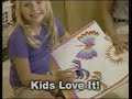 WSBK UPN 38 Commercials During Disney S Recess September 17th 2001