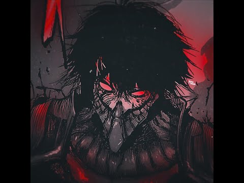 [sold] PHONK shadowraze dota rap type beat - ''bar"(prod.zvp)