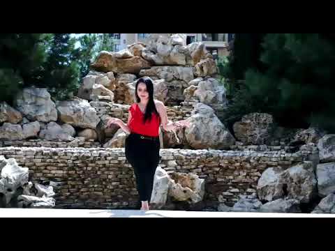 Günel Şams - Paşa paşa.  #turkanvelizade #günelşams #yeniulduz