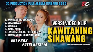 Download lagu DC.PRODUCTION ERI PRAS FT PUTRI KRISTYA FULL ALBUM TERBARU 2025 mp3