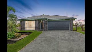 136 Mountaintrack Drive, Wamuran (SOLD)