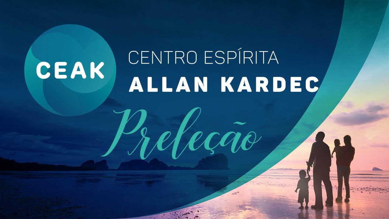 PRELEÇÃO: "AMAR O PRÓXIMO COMO A SI MESMO" - ANNA MAISONNETTE