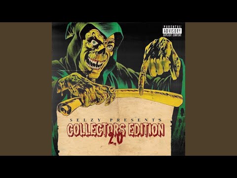 Fear Nothing (feat. Gargoyle)