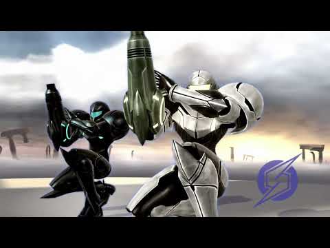 Super Smash Bros 4 Wii U - Random Friendlies 11/09/2018