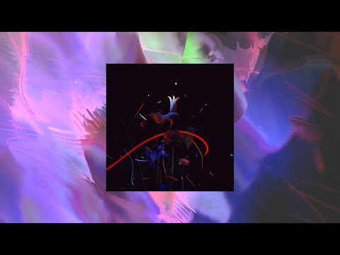 Прев'ю відео