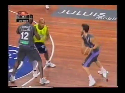 Aquellos 5 minutos de gloria de Palencia ante Tarragona