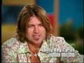 Hannah Montana Express Yourself