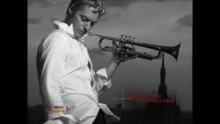 Chris Botti - What&#39;ll I Do?