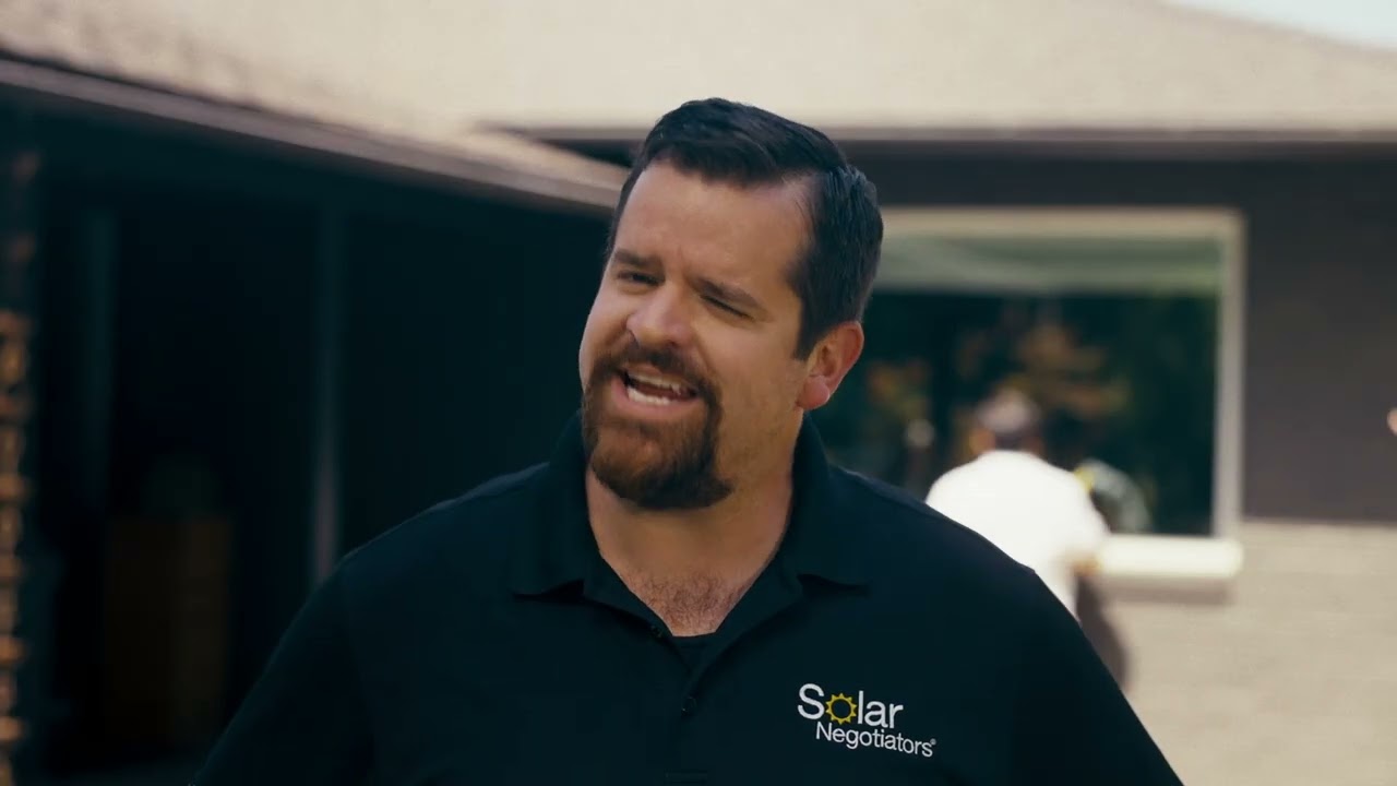 What It Means To Be A Lifetime Energy Partner