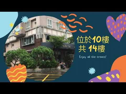 Loja Dharma - cidade de Kaohsiung, distrito de Zuoying, Kaikali