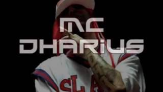 cartel de santa judas del rap