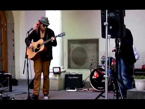 Head Hunterzzz - Kushumbend - Lodě