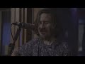 the Mountain Goats - Snow Owl (Jordan Lake Sessions)