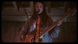 Harlequin Gold - Youth (Live at Vancouver Fringe Festival 2018)