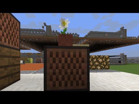 grande1899 - Nico & Vinz - Am I Wrong - Minecraft Note Block Song