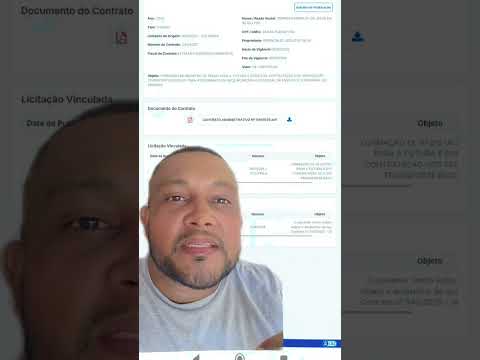 Tudo sobre a prefeitura de cachoeira do arari