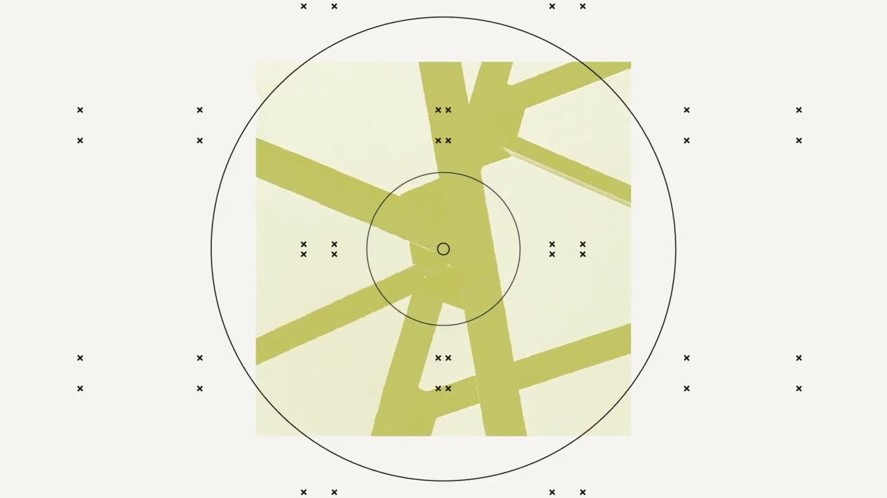 Simina Grigoriu - Frame Control | DCLTD