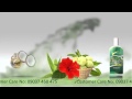 Herbina Herbal Oil Kannada Version