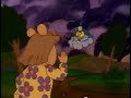 Arthur DORA WINIFRED The Saurus Is Real Football Head