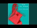 Can't Breathe (Extended Mix)