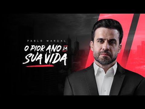 Mentoria O Jogo da Vida 50/52 | Segunda-feira, 15/12 às 6h! 📱