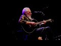 Jorma Kaukonen - Follow The Drinking Gourd - TonyFranciosi Jorma Kaukonen - Follow The Drinking Gourd