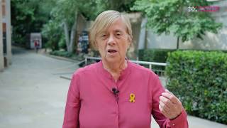 “Zero en conducta: què funciona per millorar les actituds i el clima d’aprenentatge?