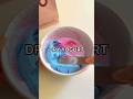 I Made VIRAL DRY YOGURT RESULTS