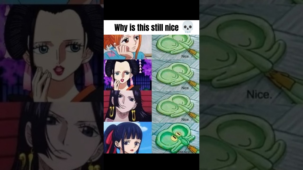 Why is this so accurate 😭 #memes #onepiece #anime #animeshorts #shorts